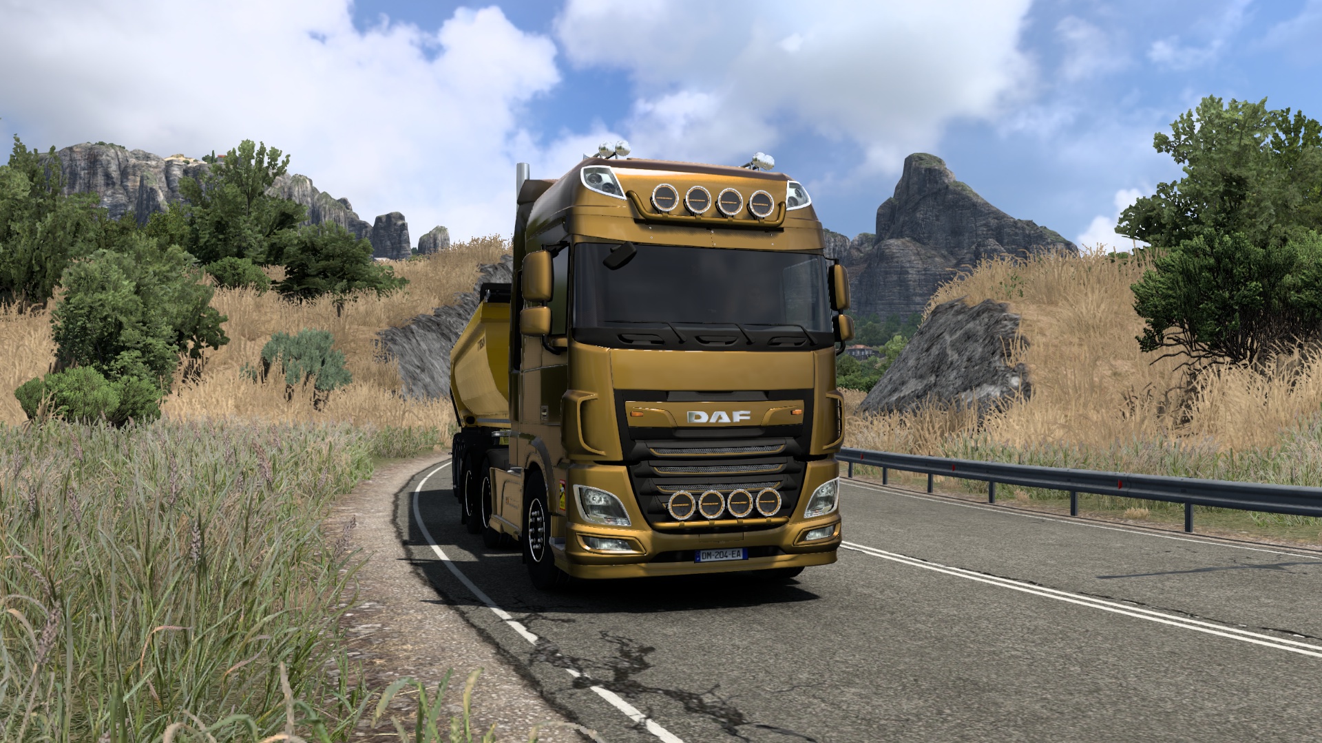 Image by olivierlainaud