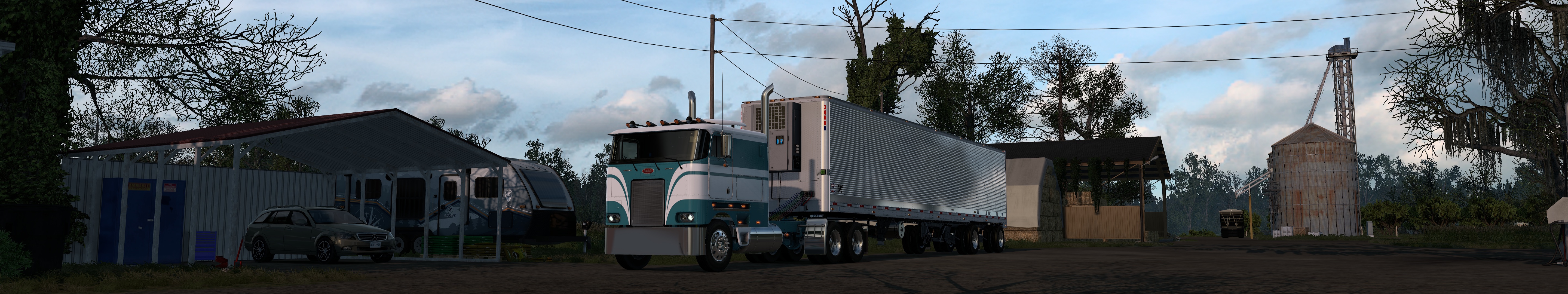 Image by Monkeynuts2969