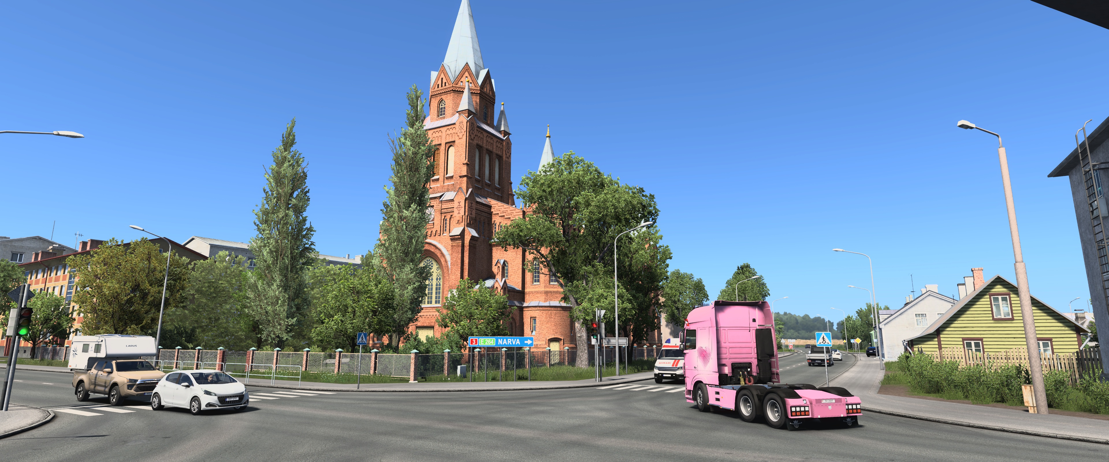 Image by Rubber_Duck