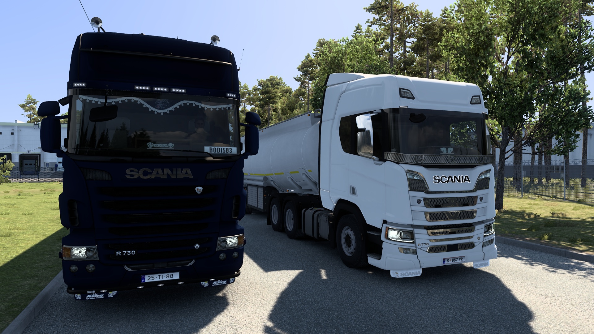 Image by bodi503