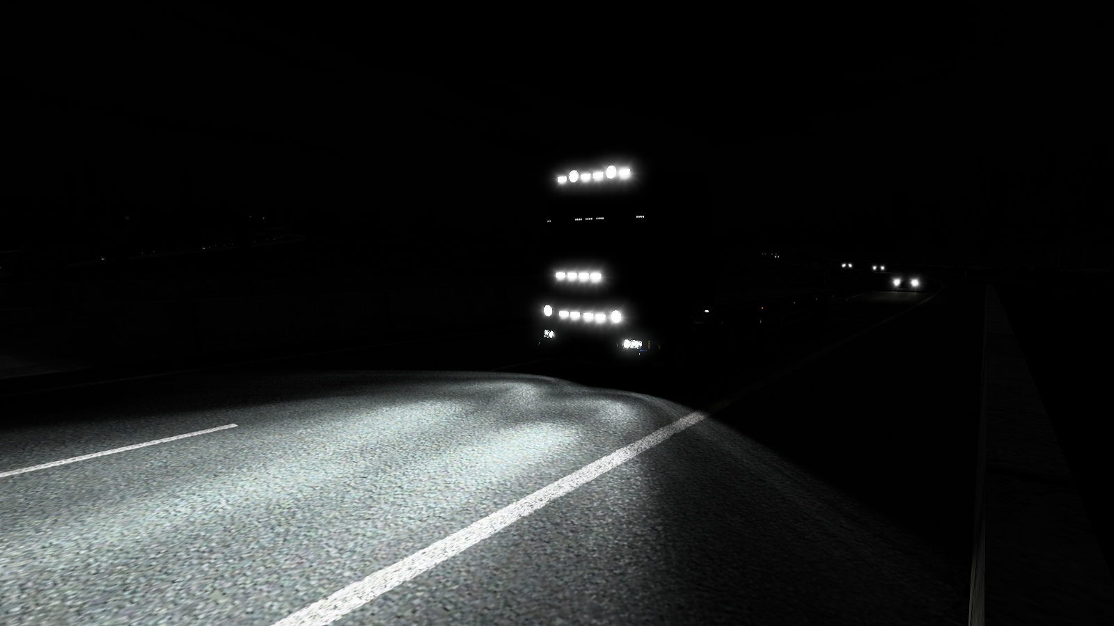Image by dsoethe