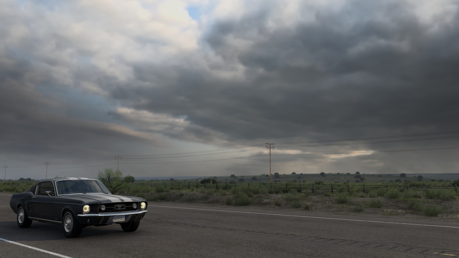 Image by Norvern_Titan