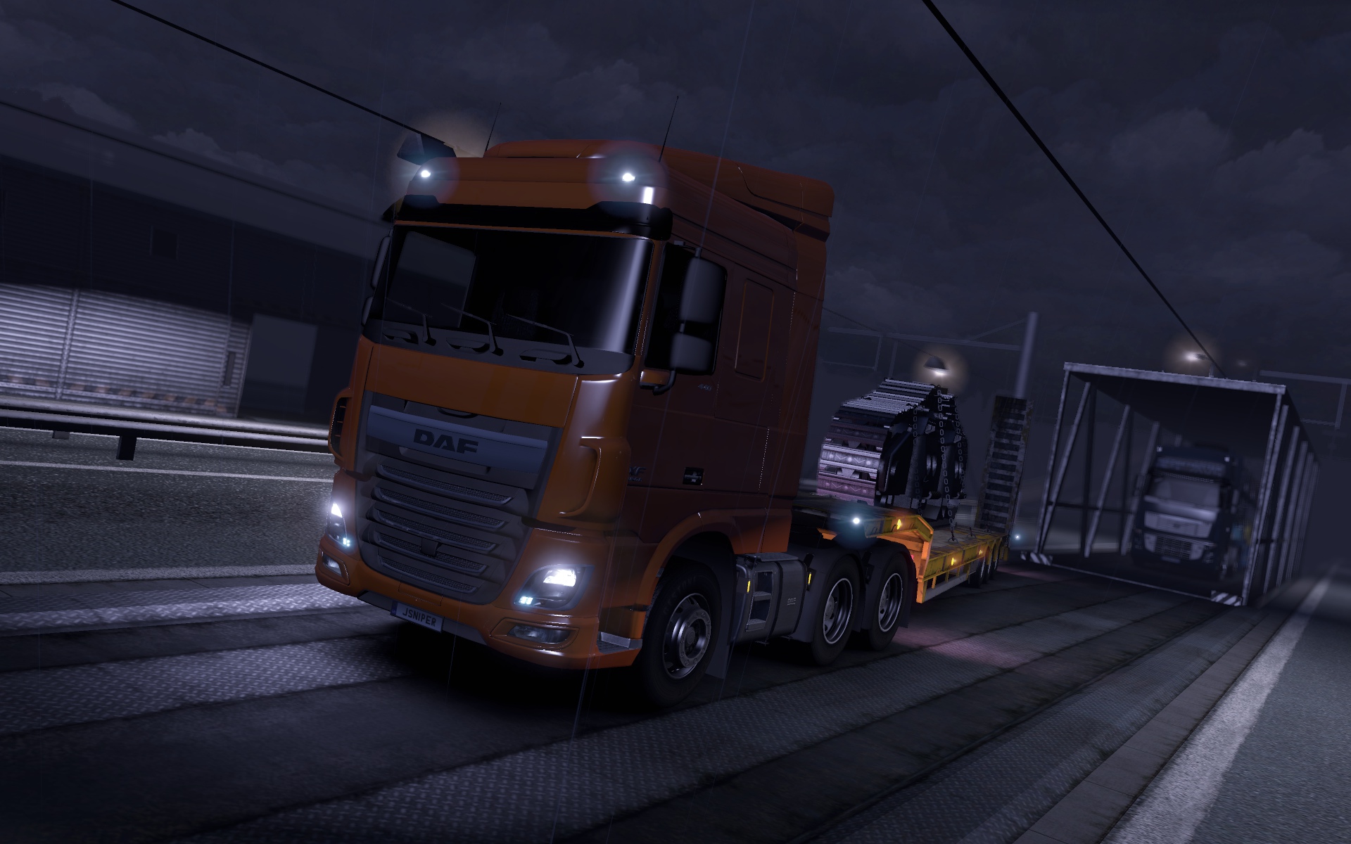 Image by Jonahsniper