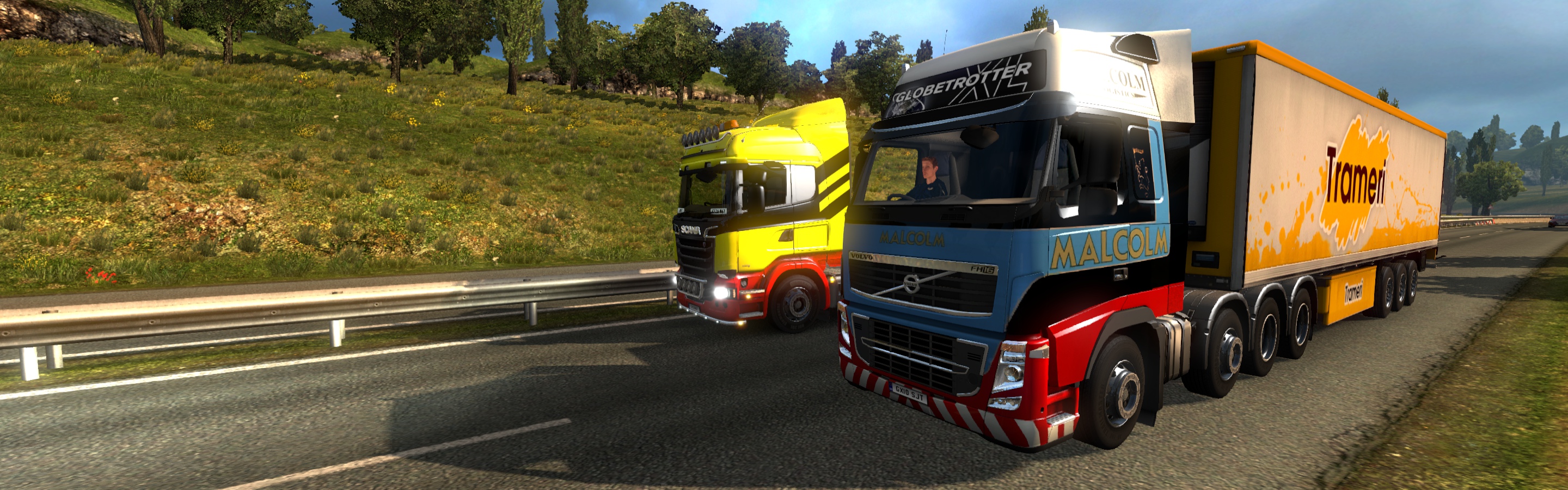 Image by nicky_at_i_mod