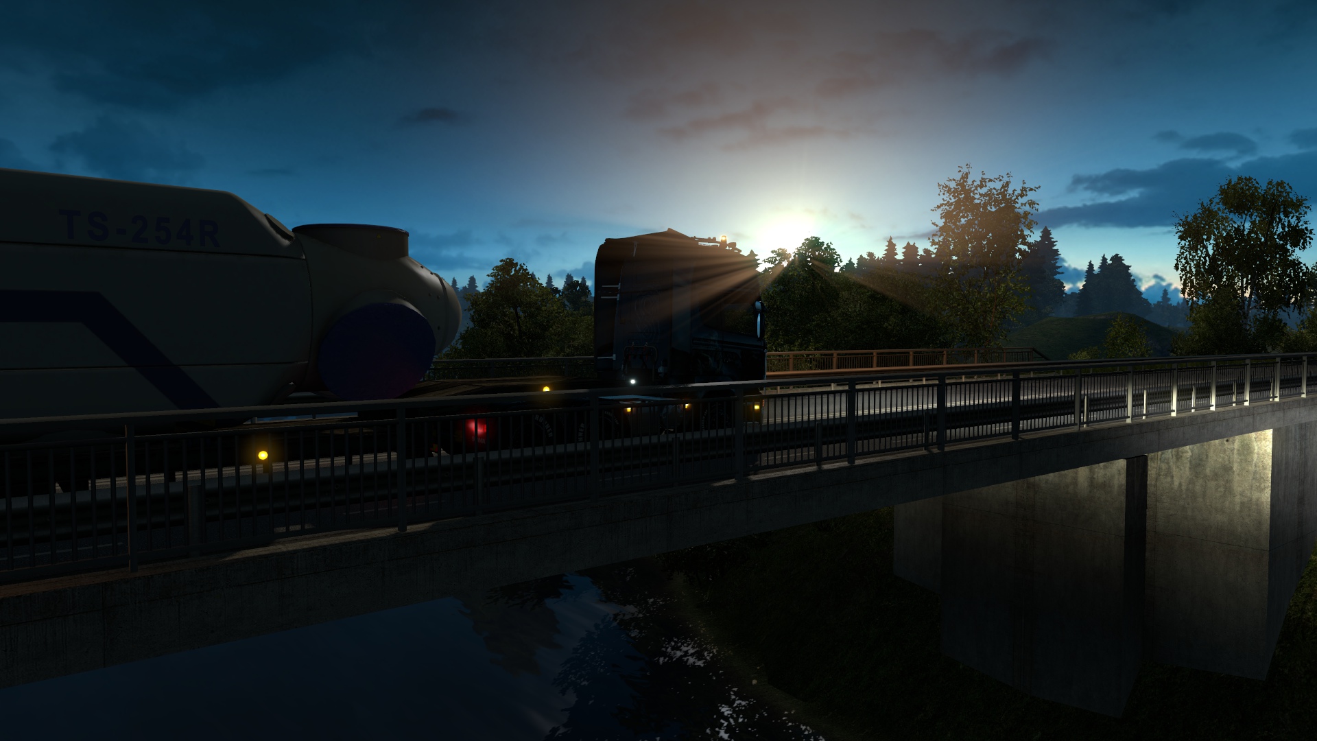 Image by AudibleSilence_