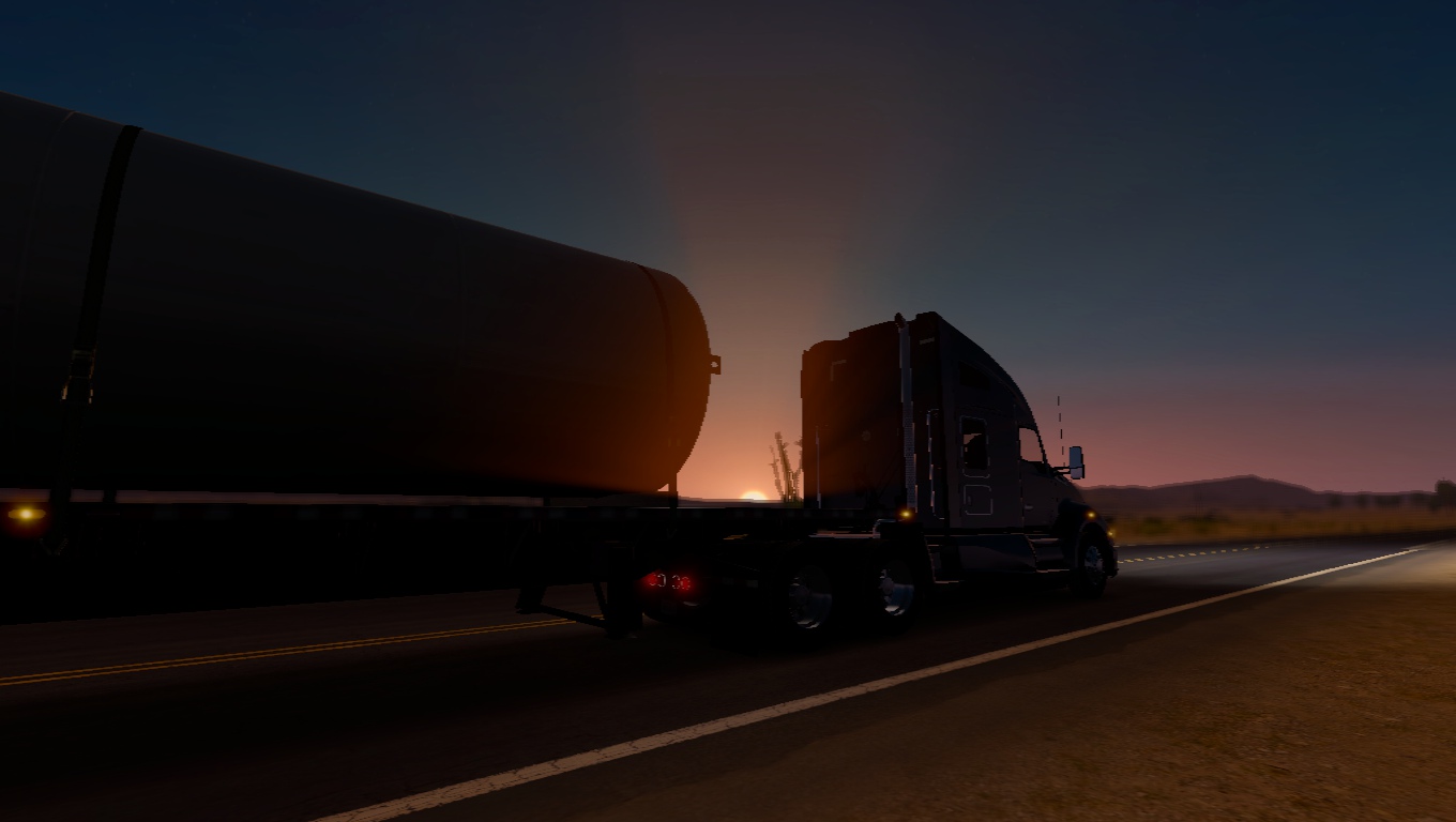 Image by Scruffy_Rattray