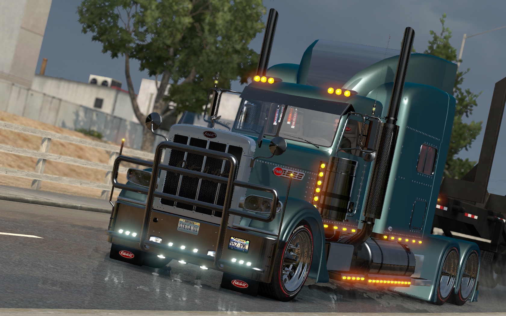 Image by StefanGabor