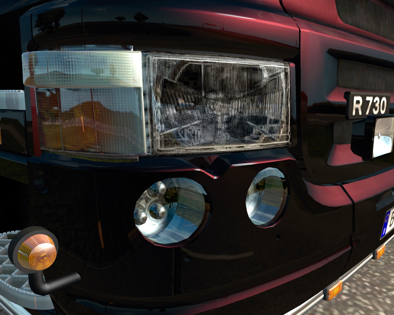 Image by bumer325tds