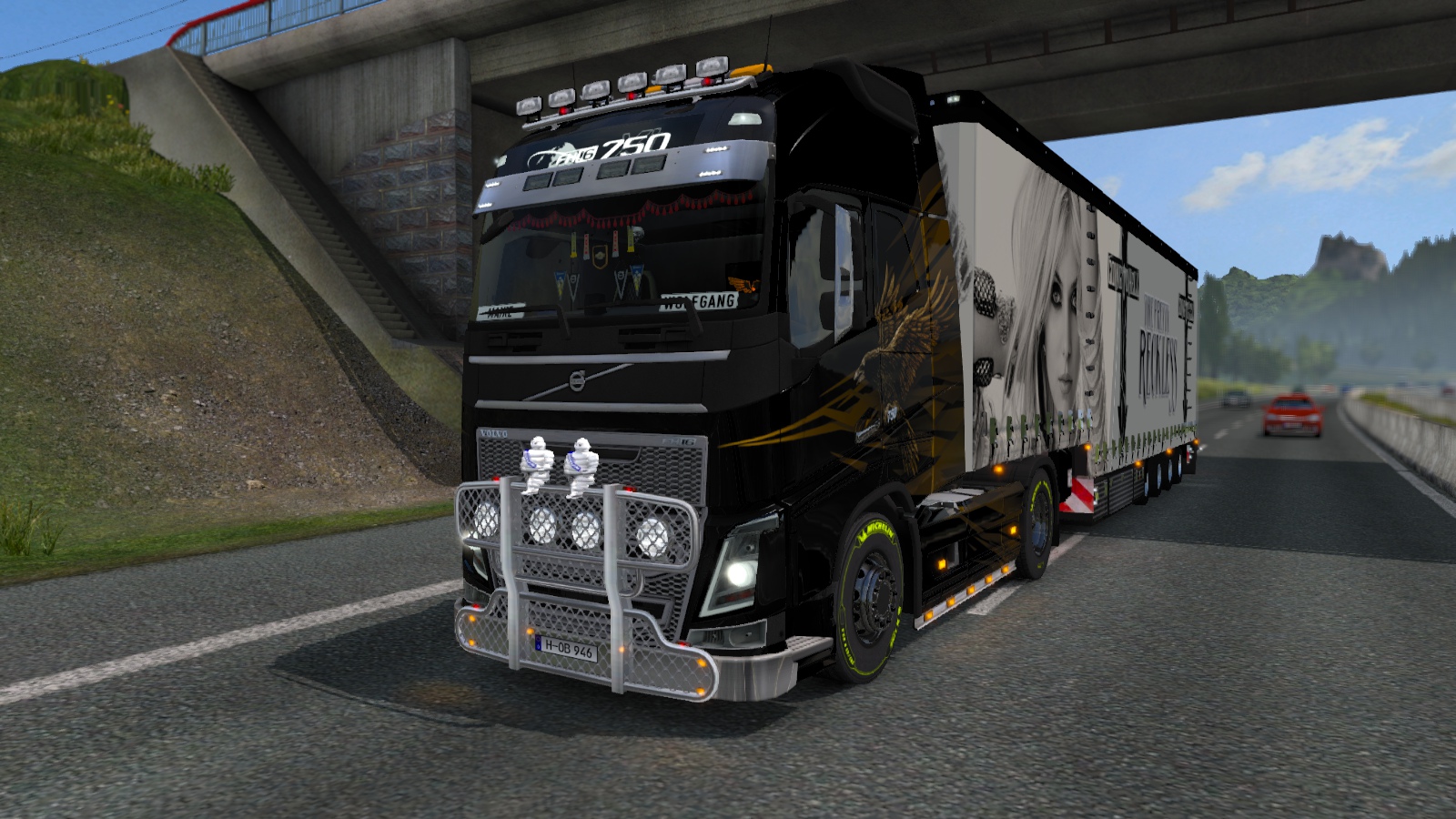 Image by Wolfgang316