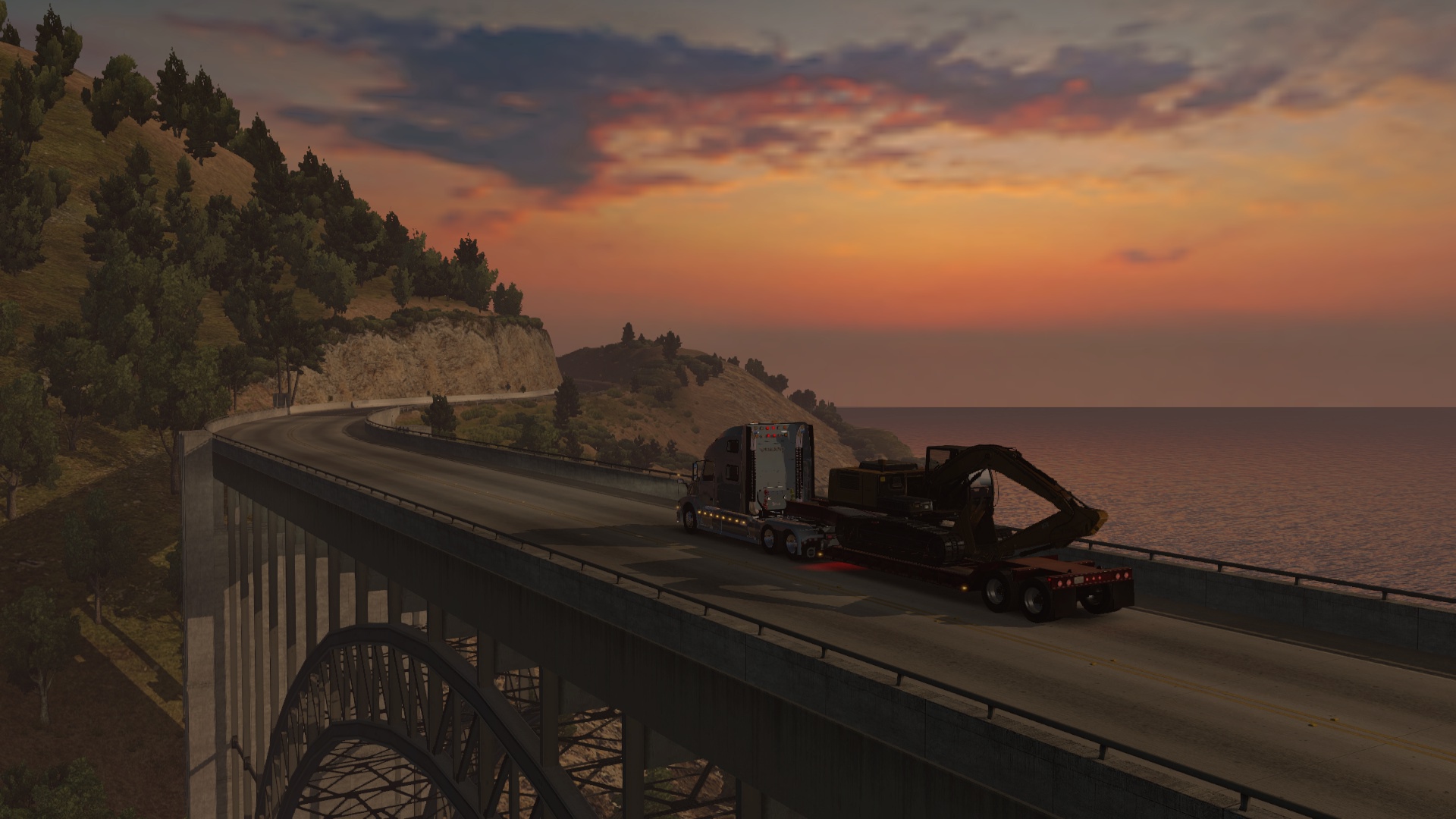 Image by SergeSN1975