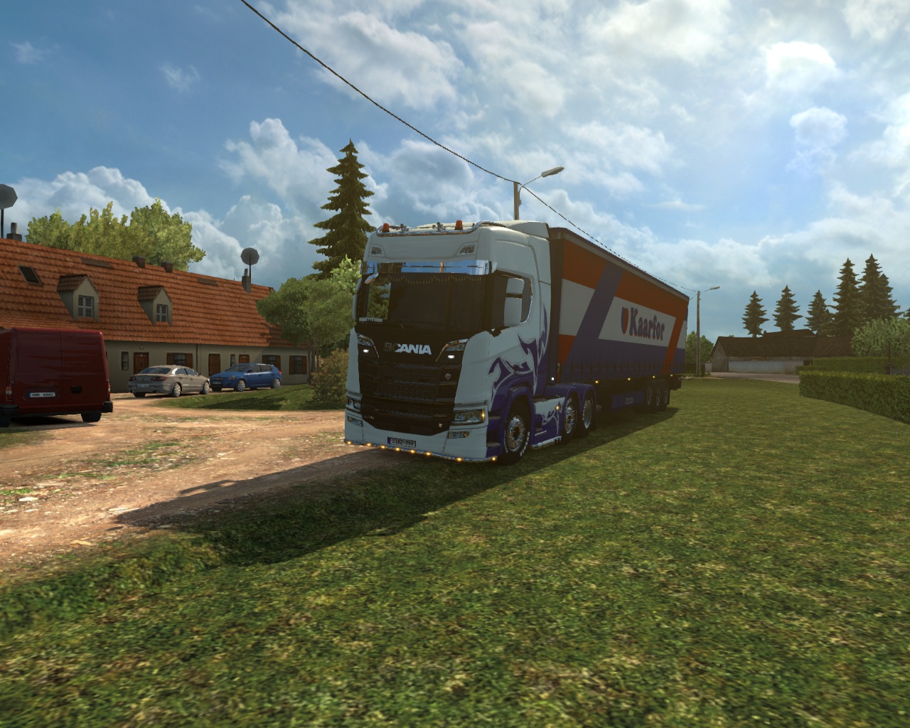 Image by Alcides_Diaz