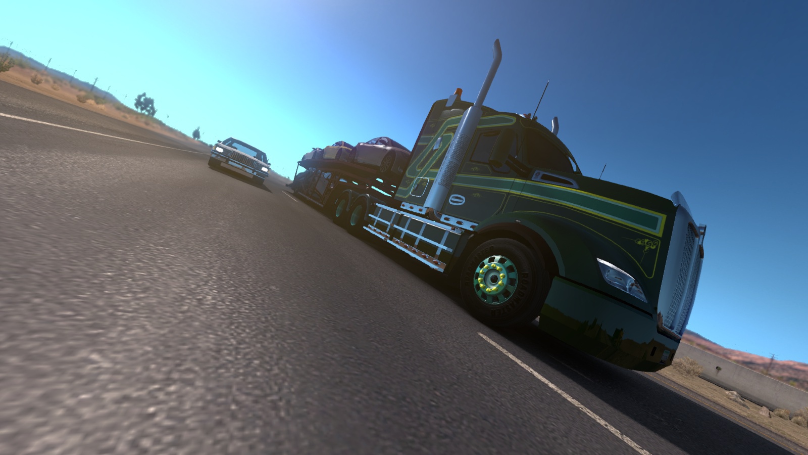 Image by hugh_douglas