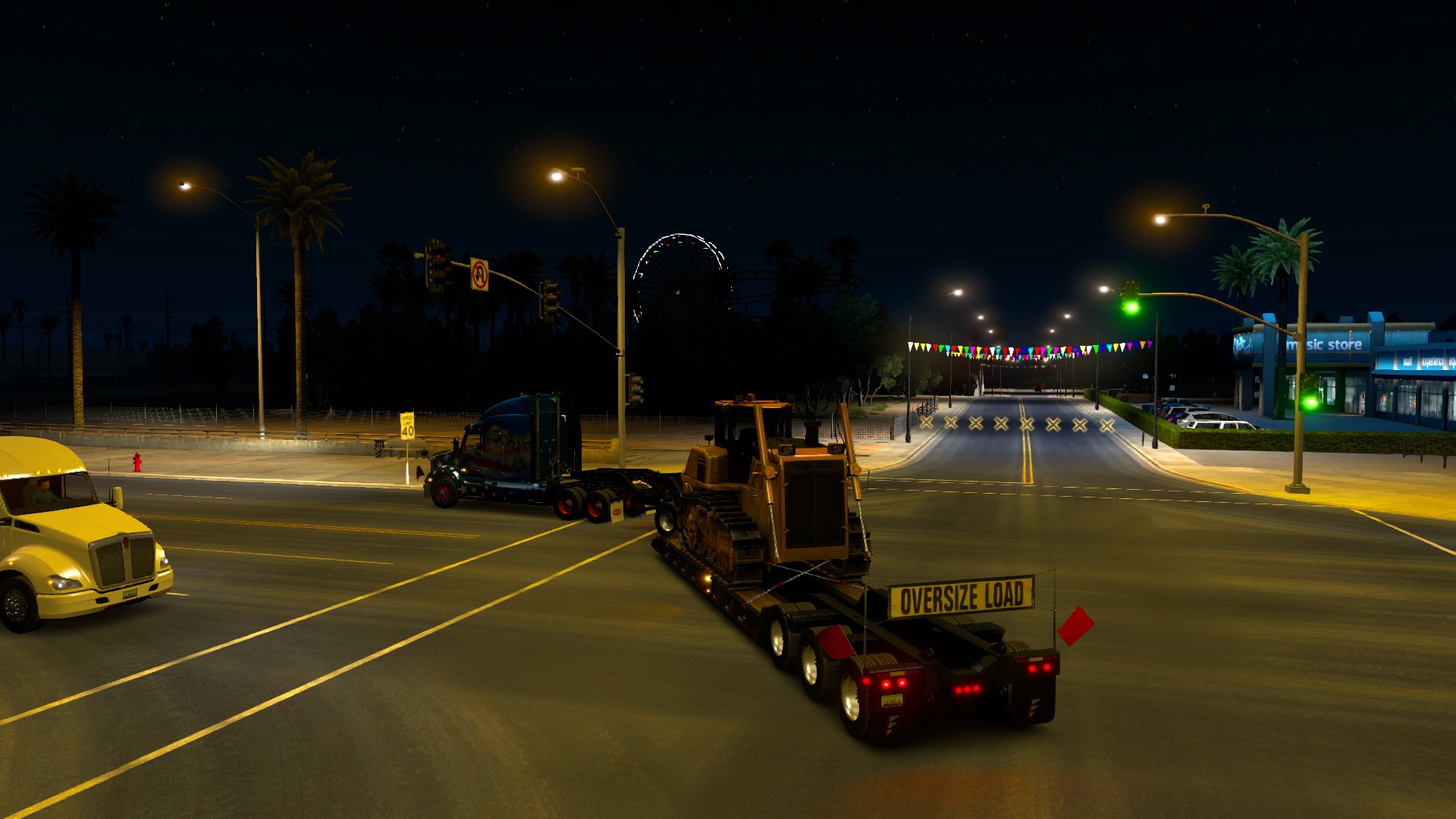 Image by DavidPaul_Yoa