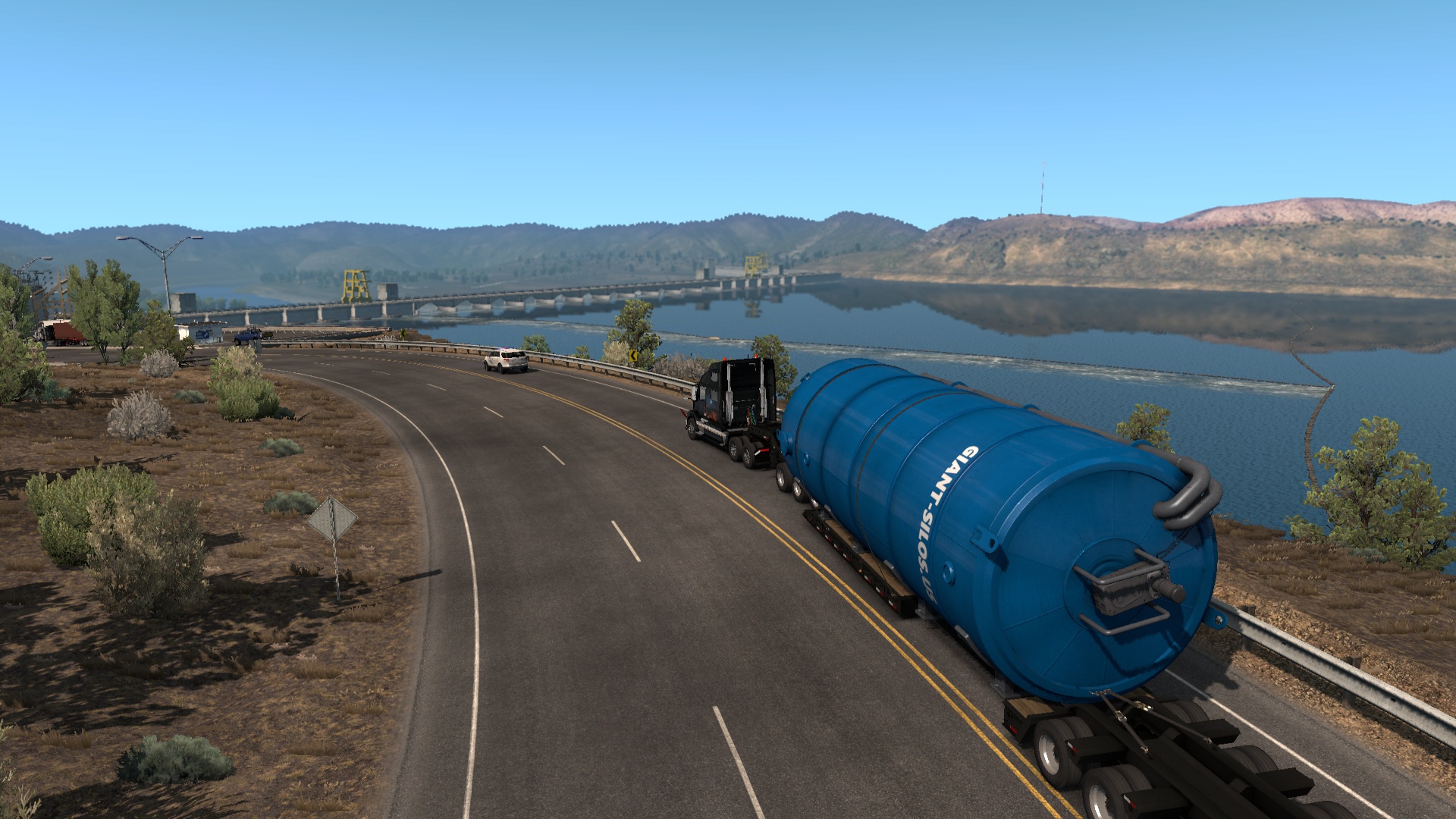 Image by WerewolfCustoms