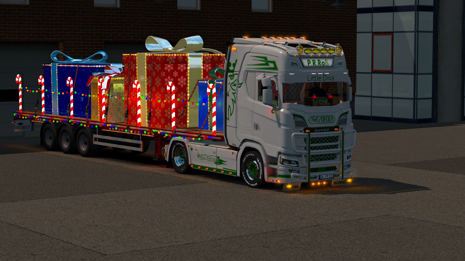 Image by Flyingpeddy