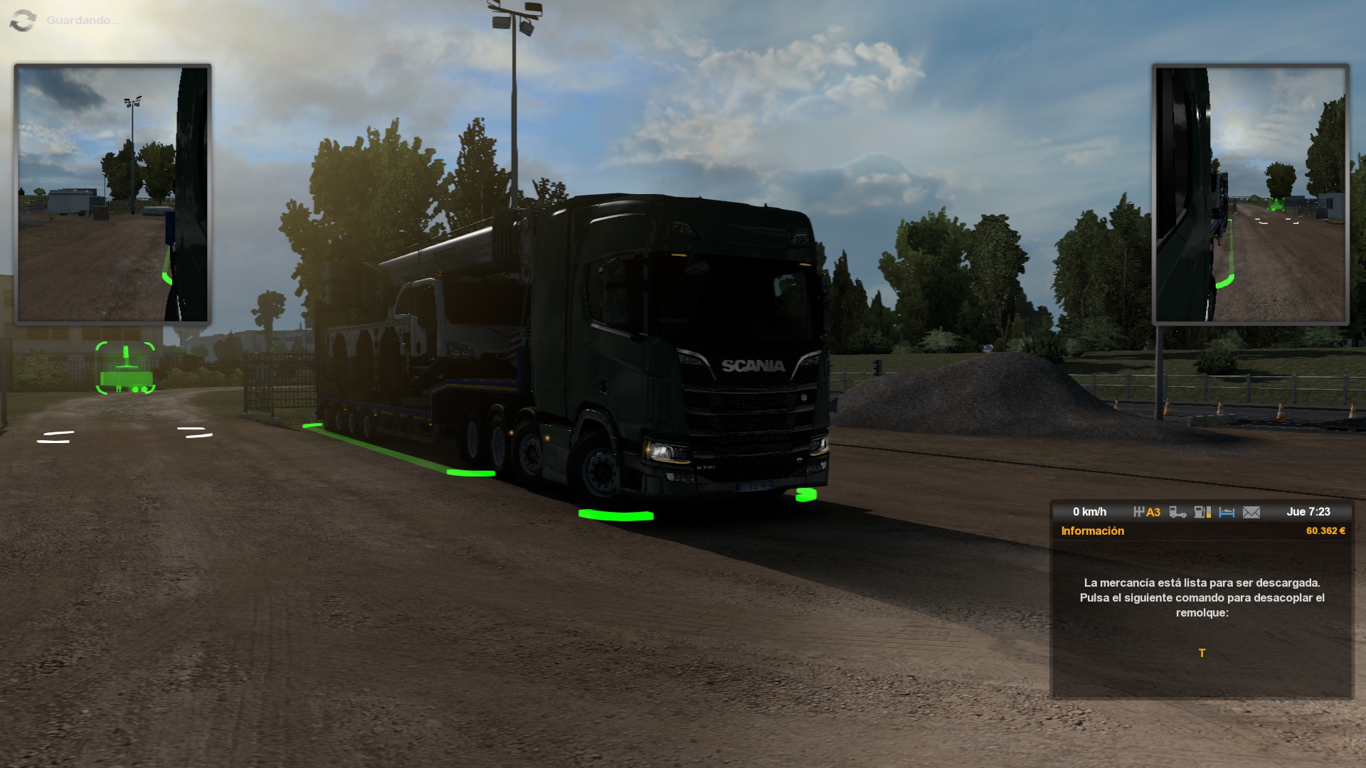 Image by krysty79logistic