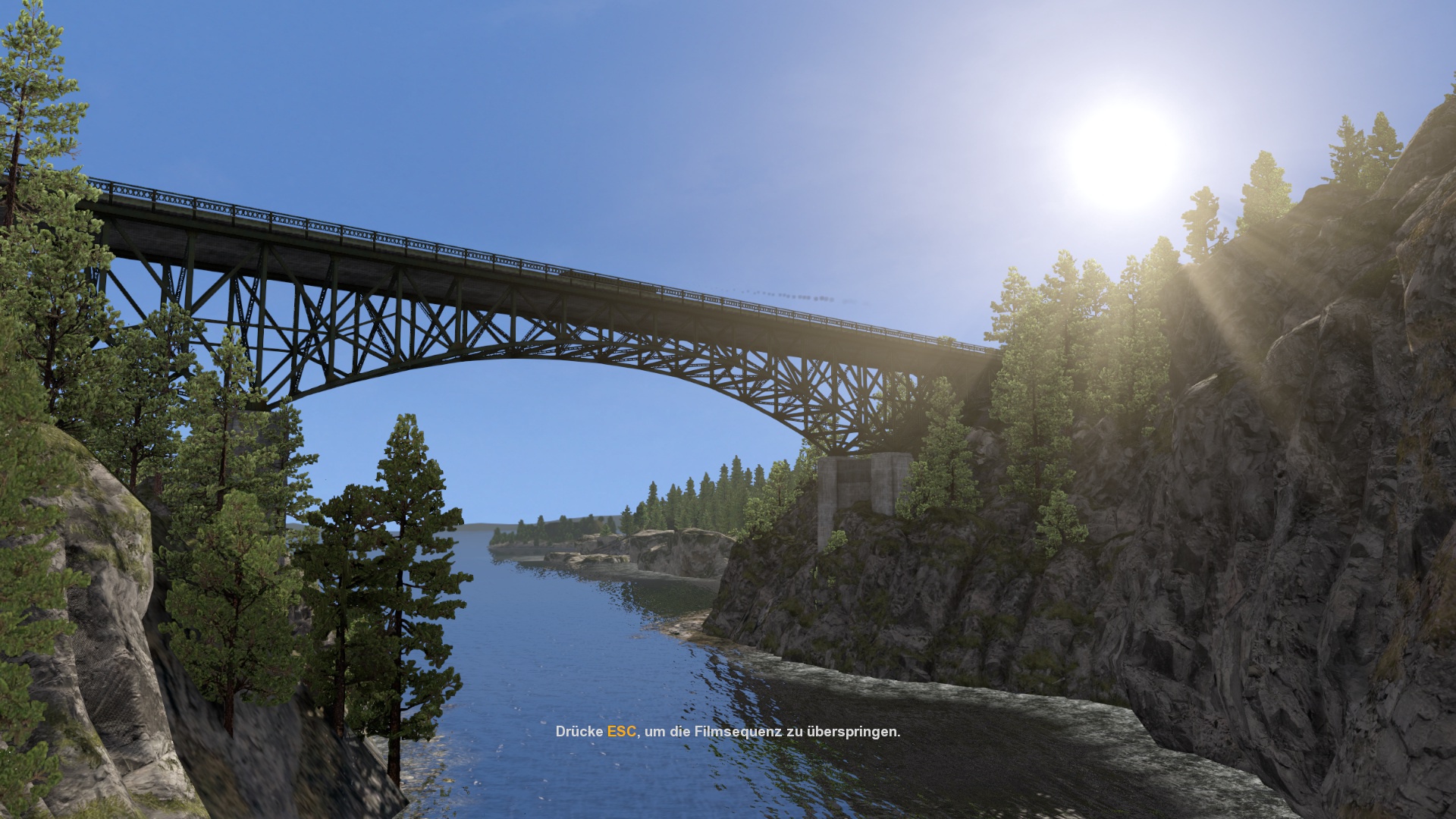 Image by Lord87Solid
