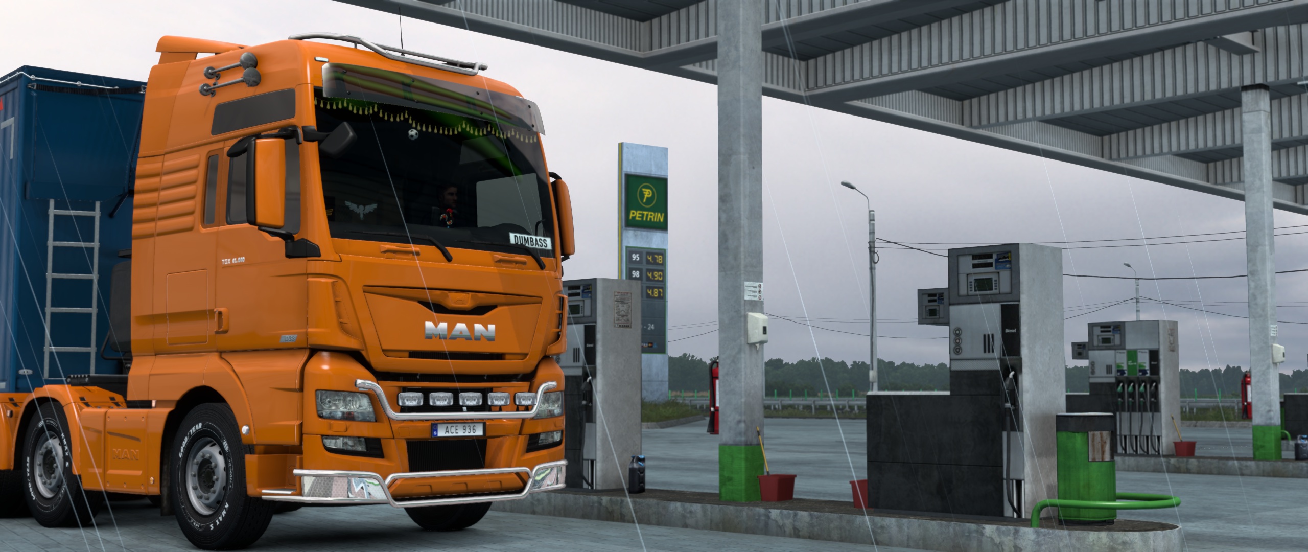 Image by paulo_alves