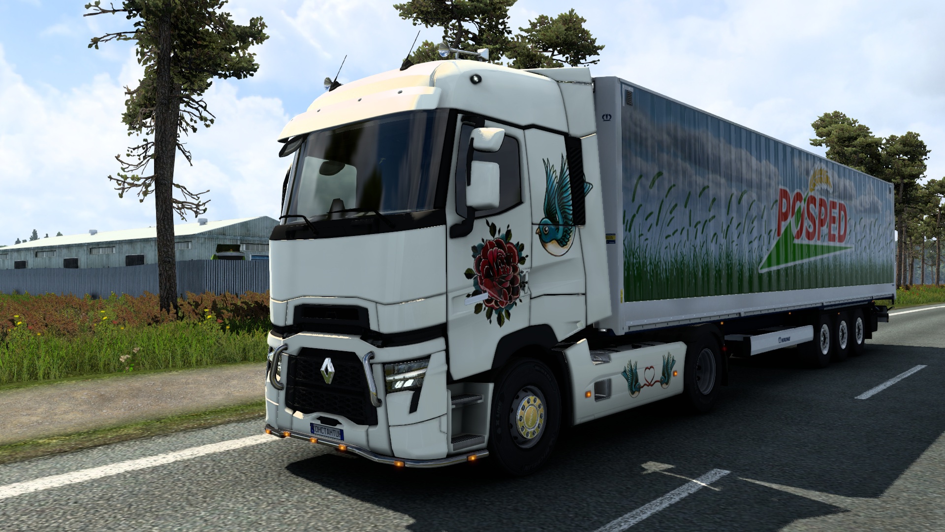 Image by konstantin215500