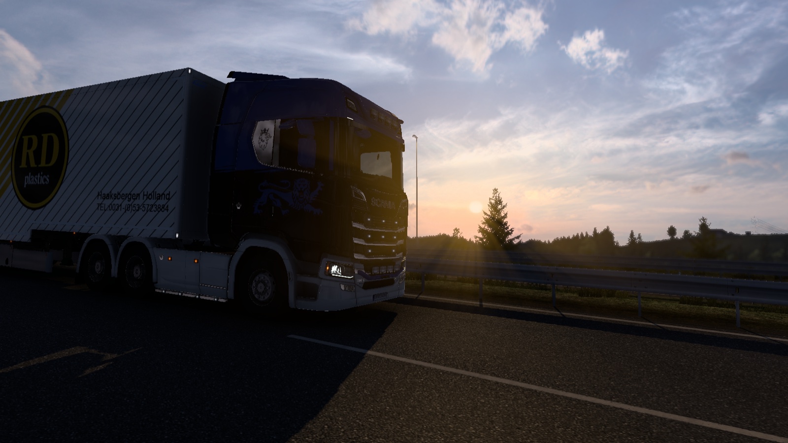 Image by Jose_142611