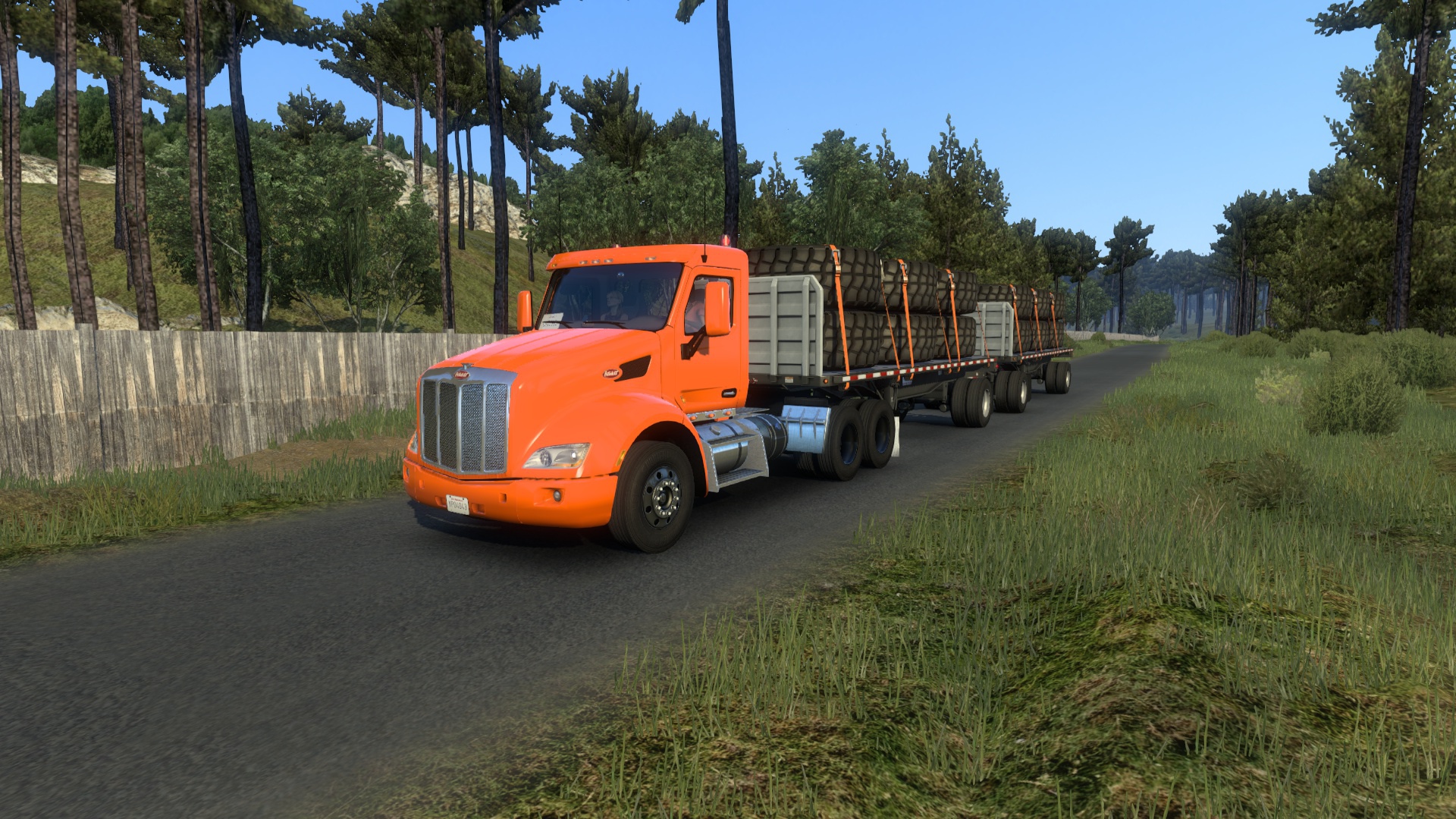 Image by 0_Cristel_0