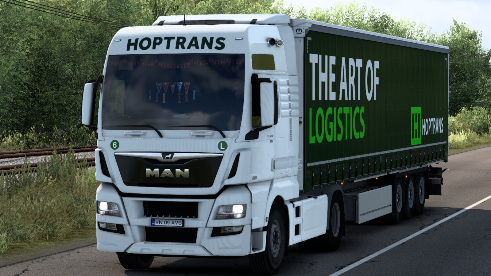 Image by vladut200513