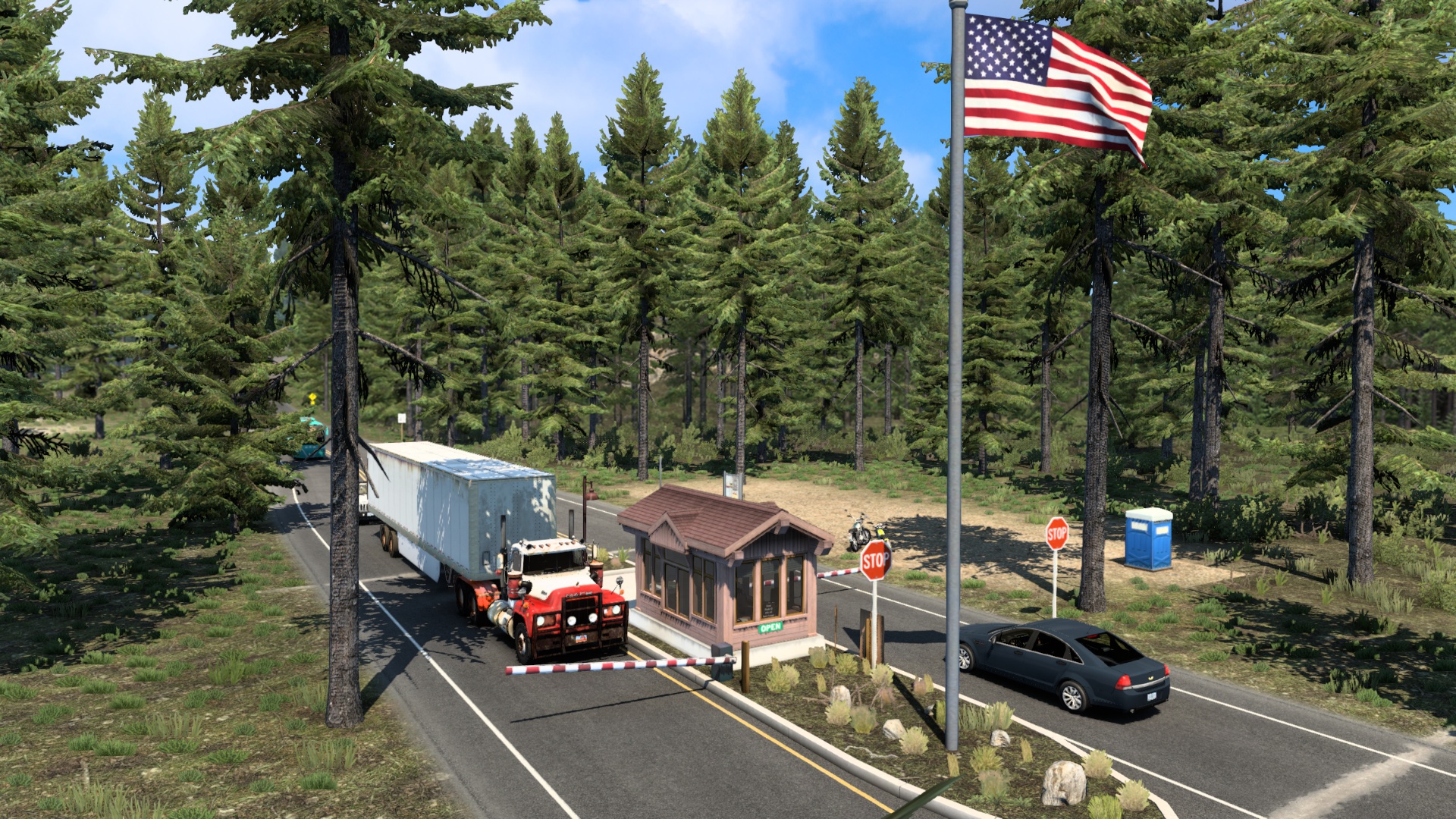 Image by MLGTurtleking