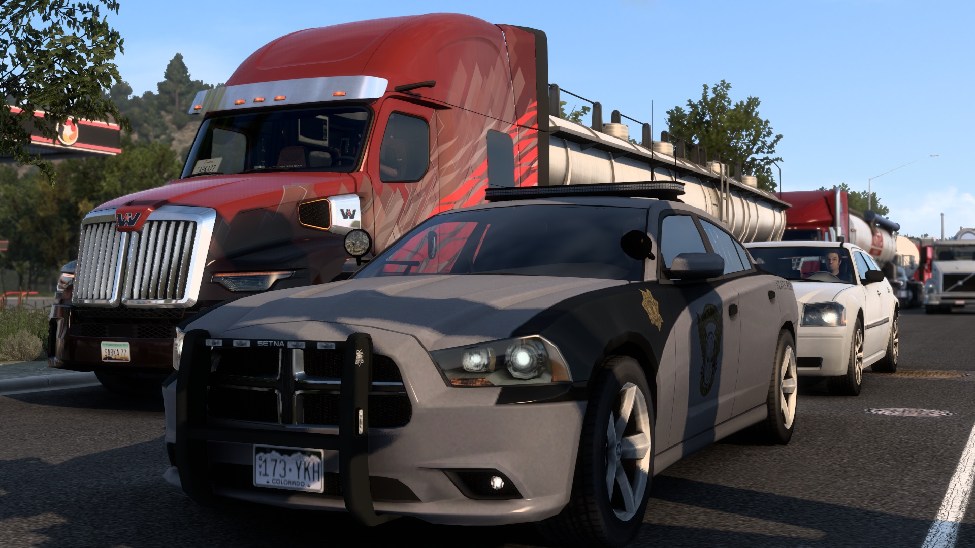 Image by patrickkuncl77