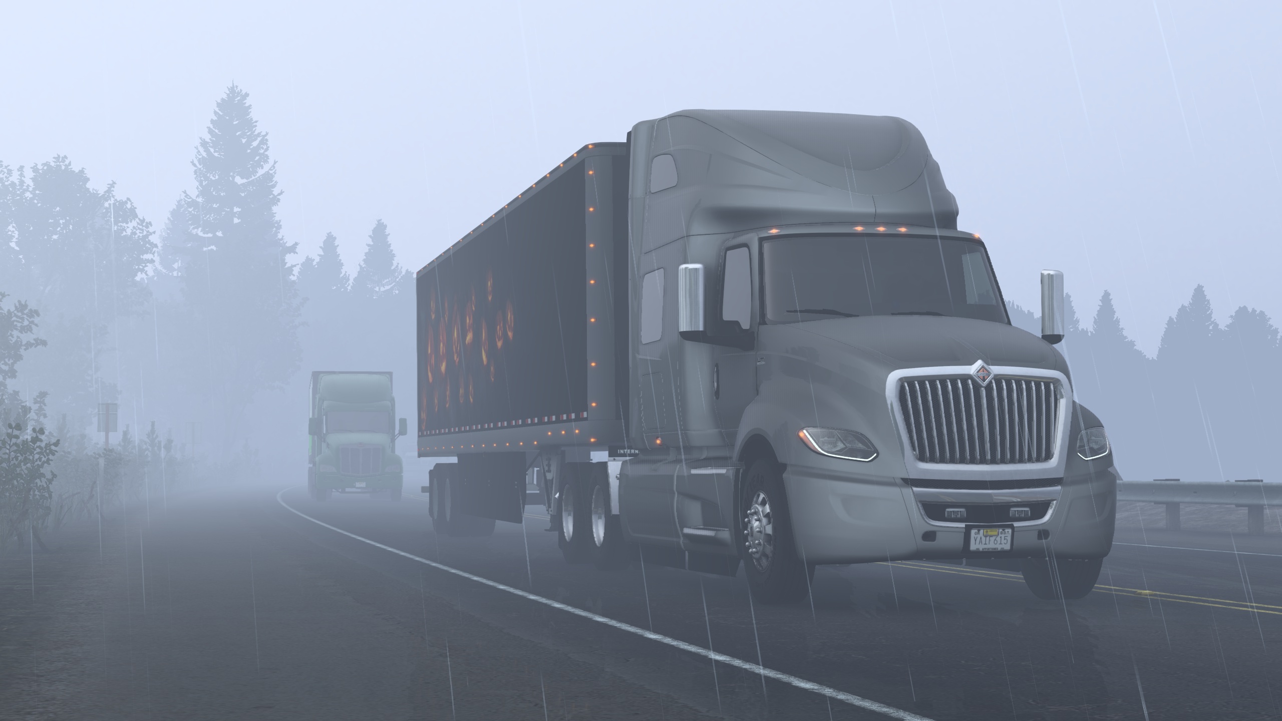 Image by Teraz_Kurde_My