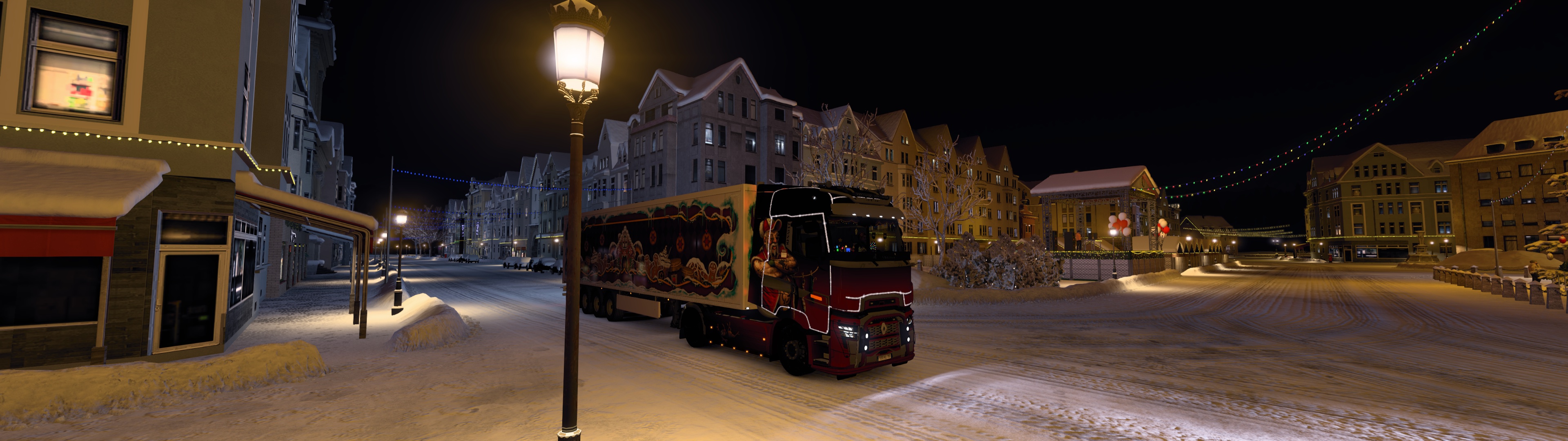 Image by ludolehavre