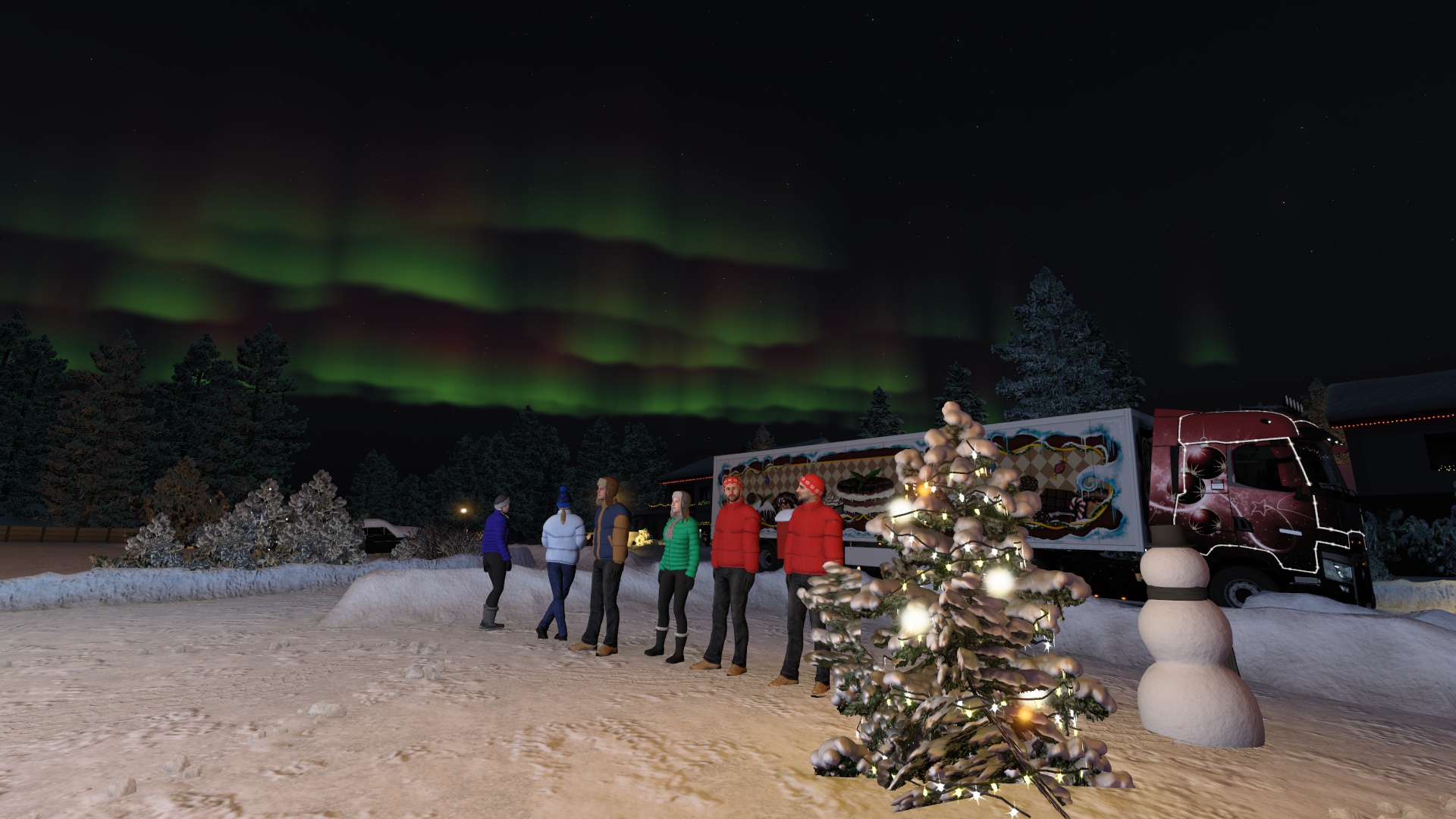 Image by ROTruckerCT