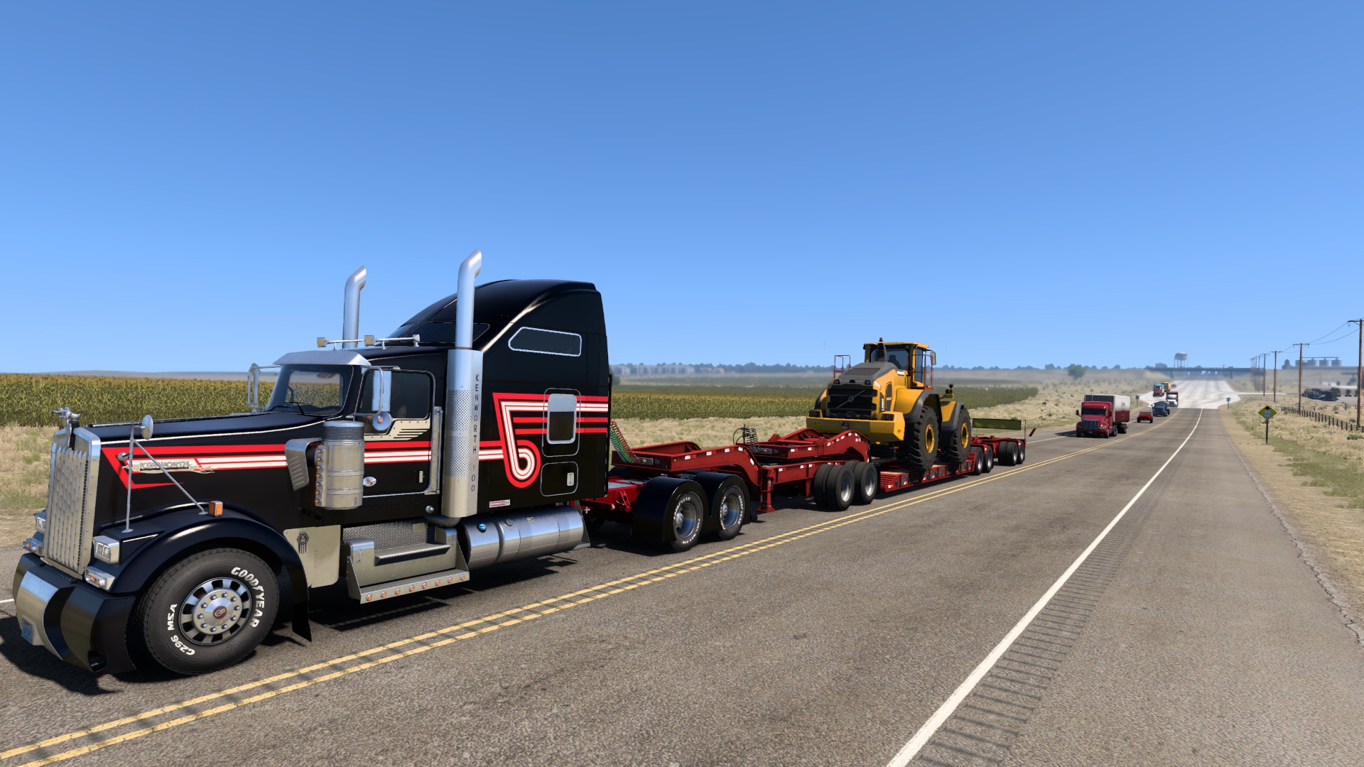 Image by ElricofMonotony