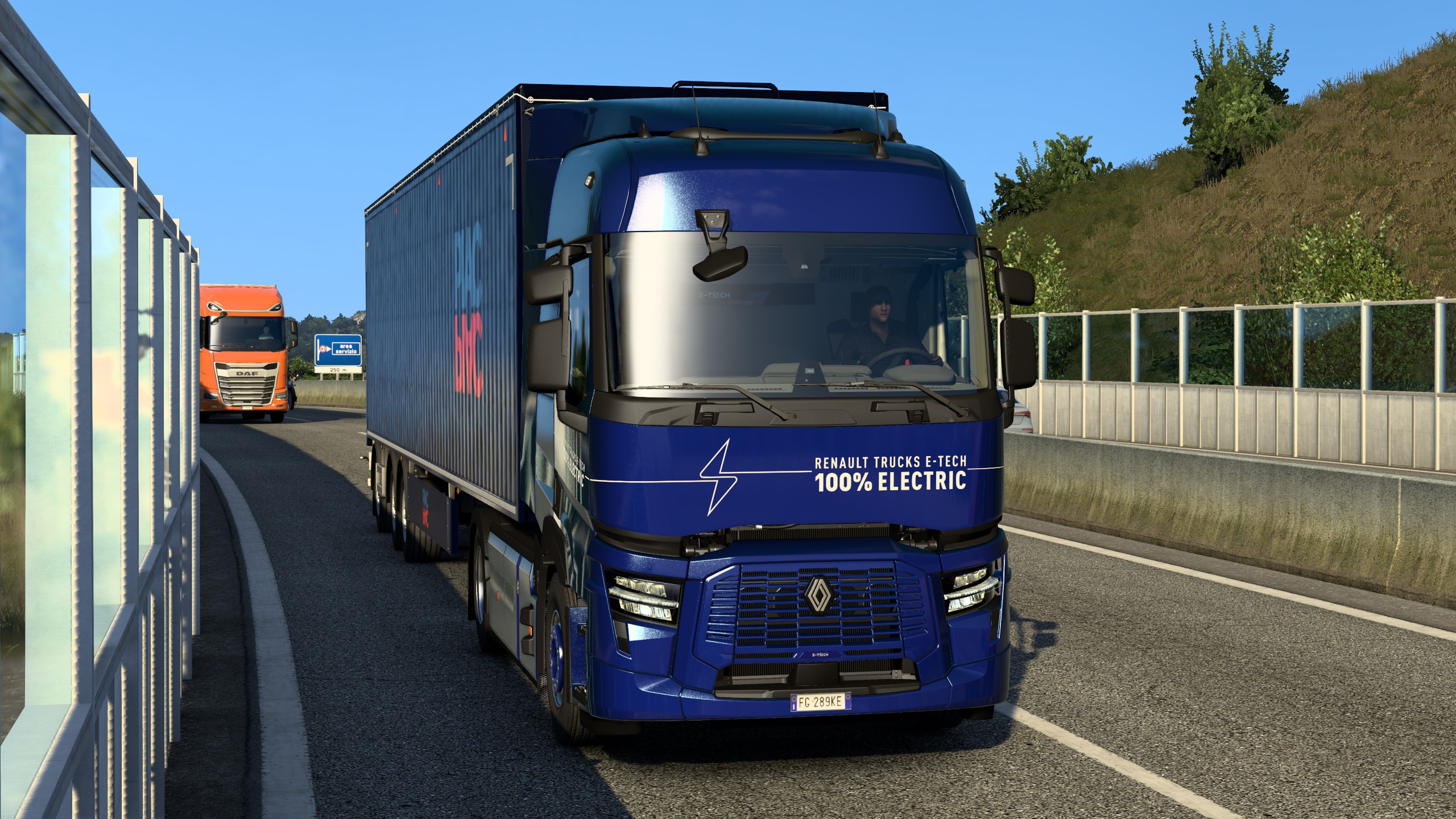 Image by urbanique75