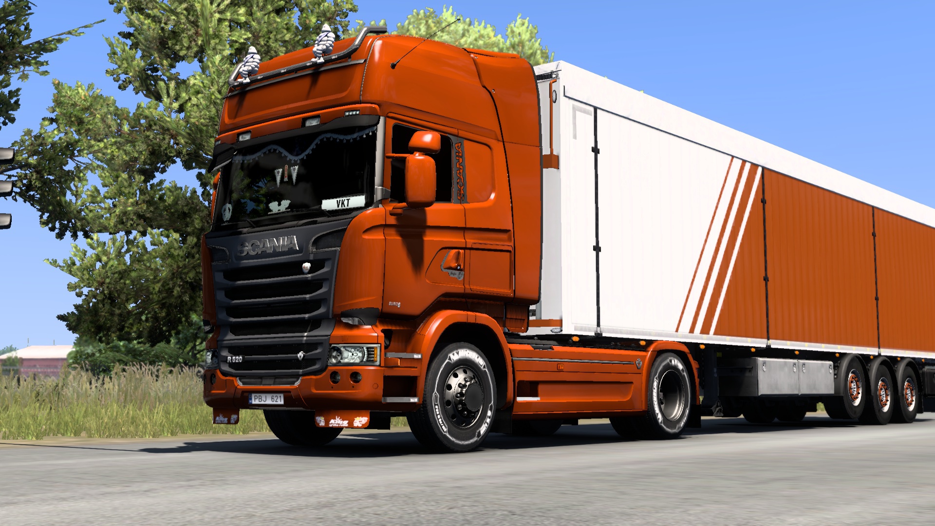 Image by VendelKing10