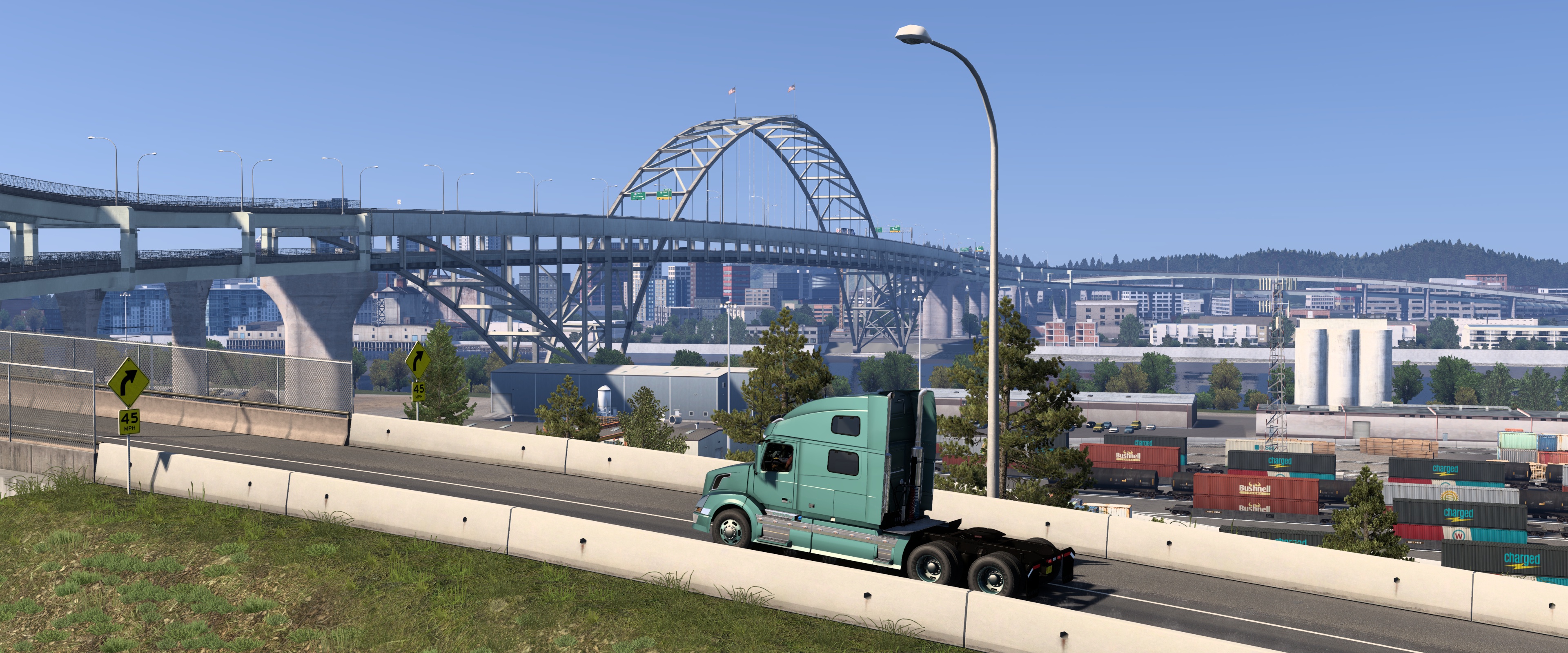 Image by Rubber_Duck