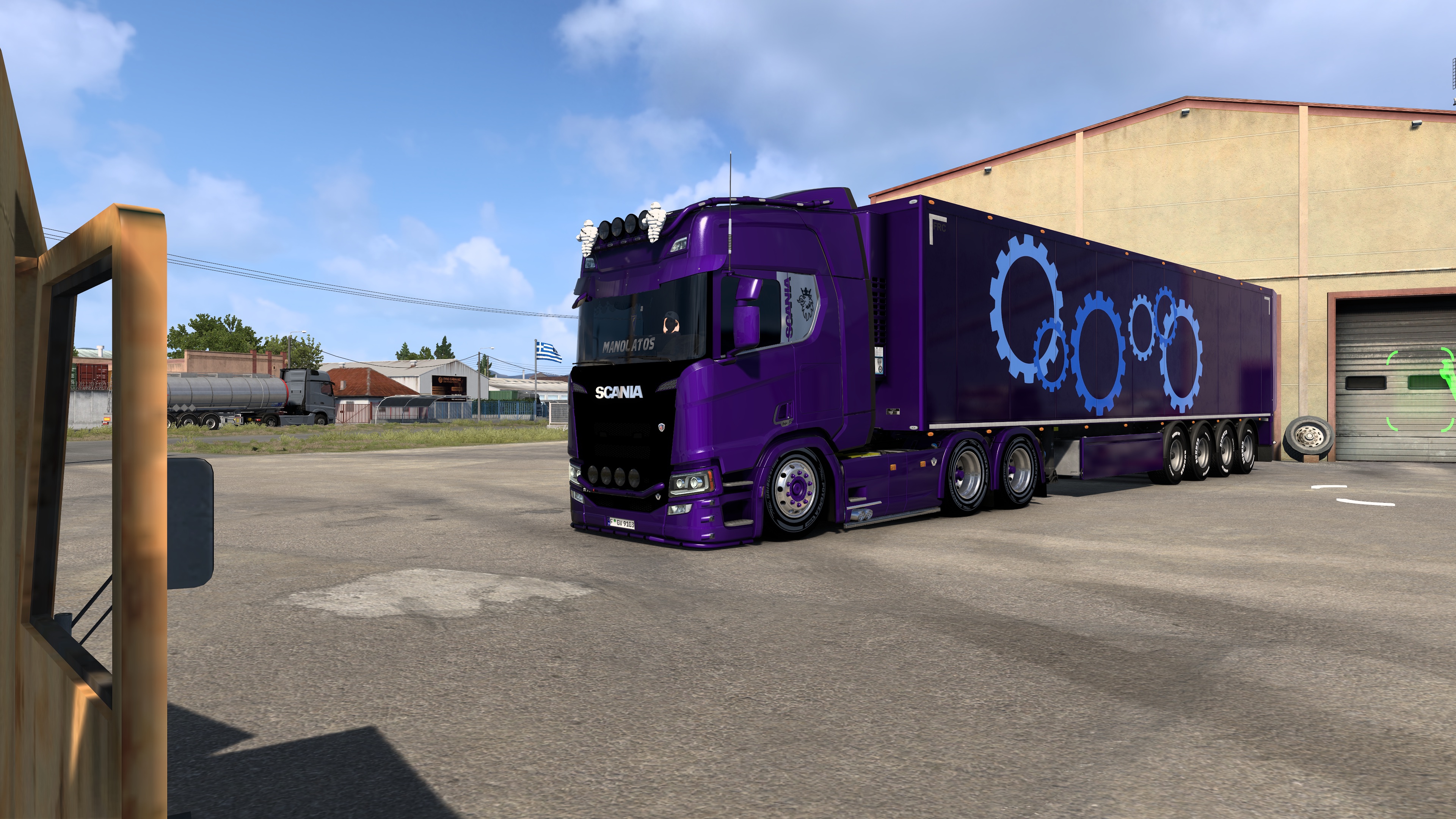 Image by dionis3akos