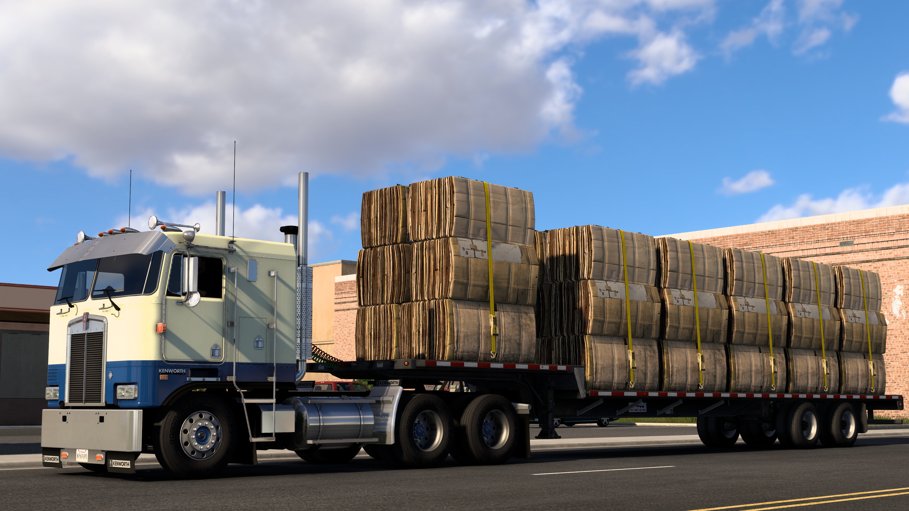 Image by rameshlnaive