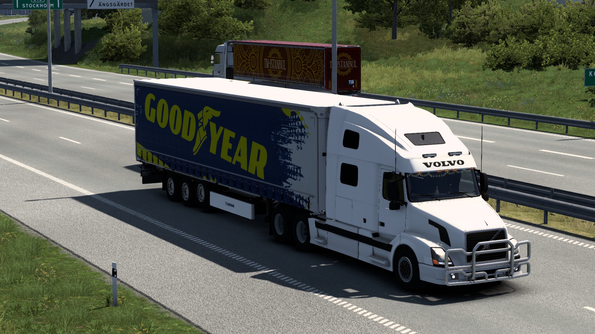 Image by rammsein1942