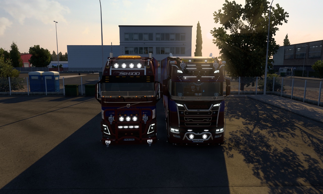 Image by JAVICHAELFACHA