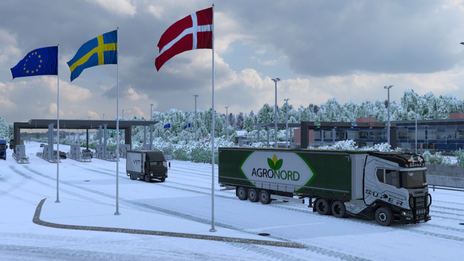 Image by thomasthamrt