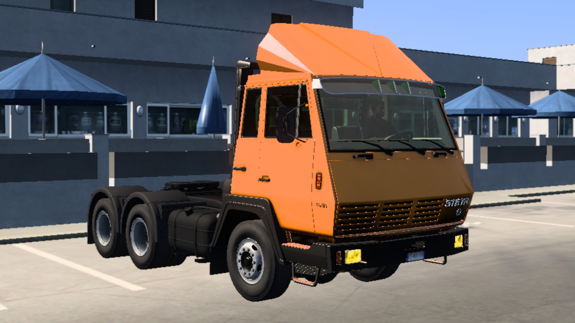 Image by Pietro_Dinnerro