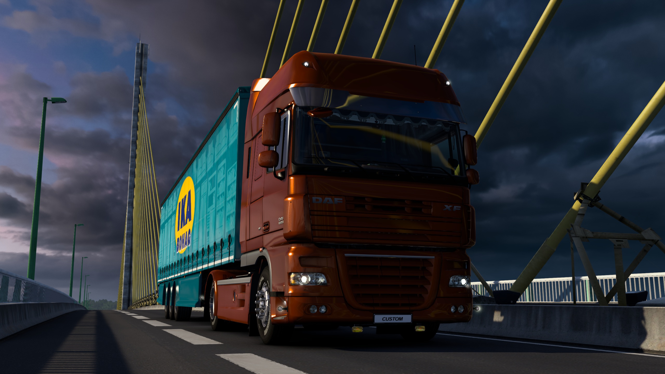 Image by Da_Duffmeister