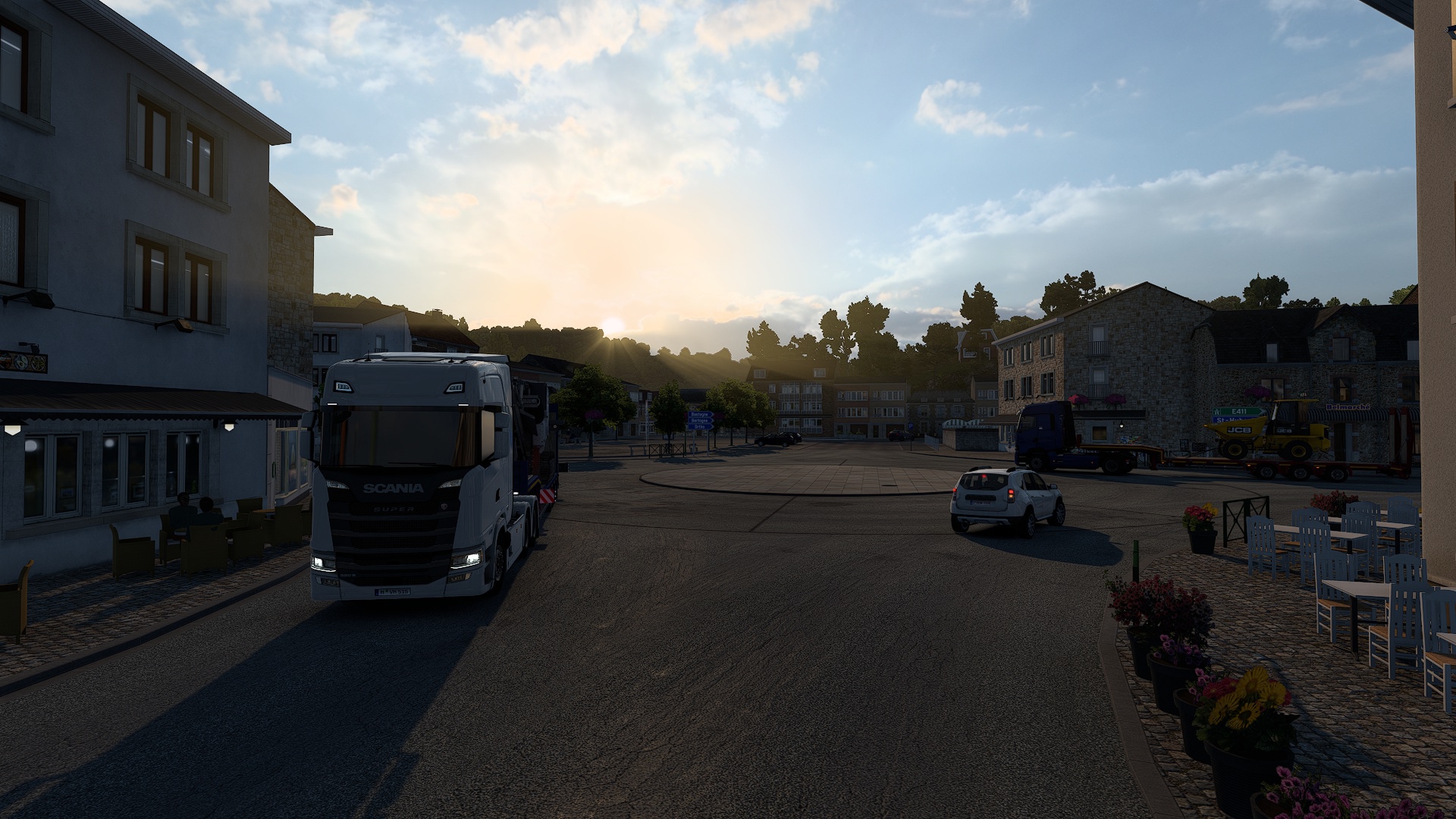 Image by scemer5