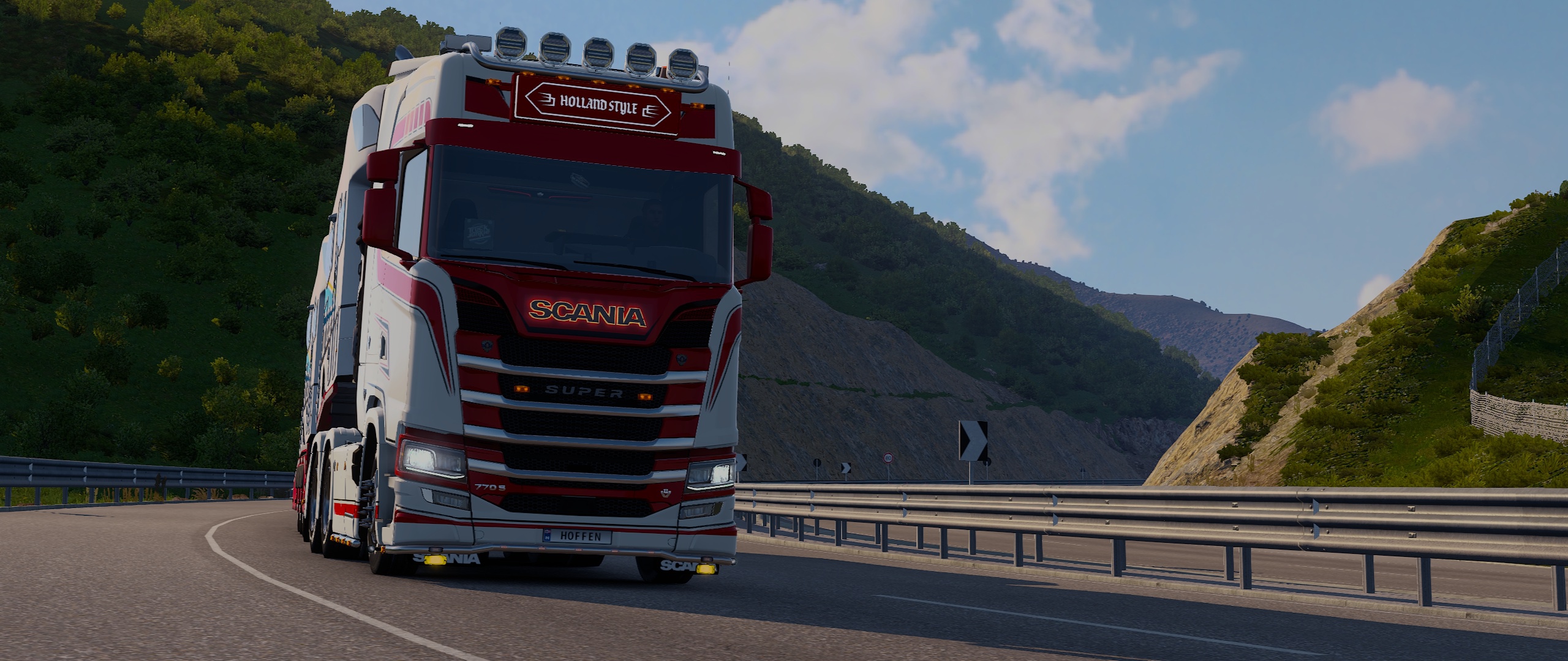Image by Hoffen_Diesel_1