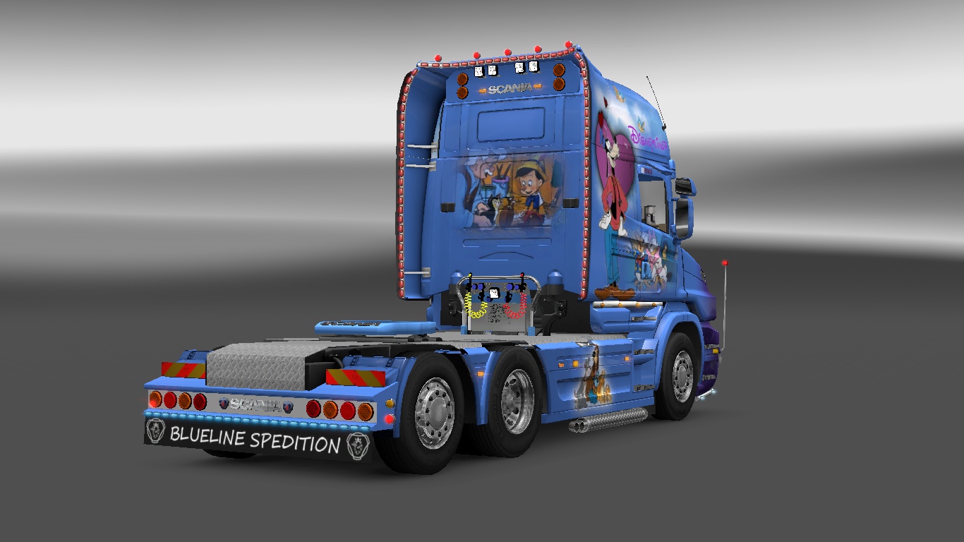 Image by RH_TRANSPORT