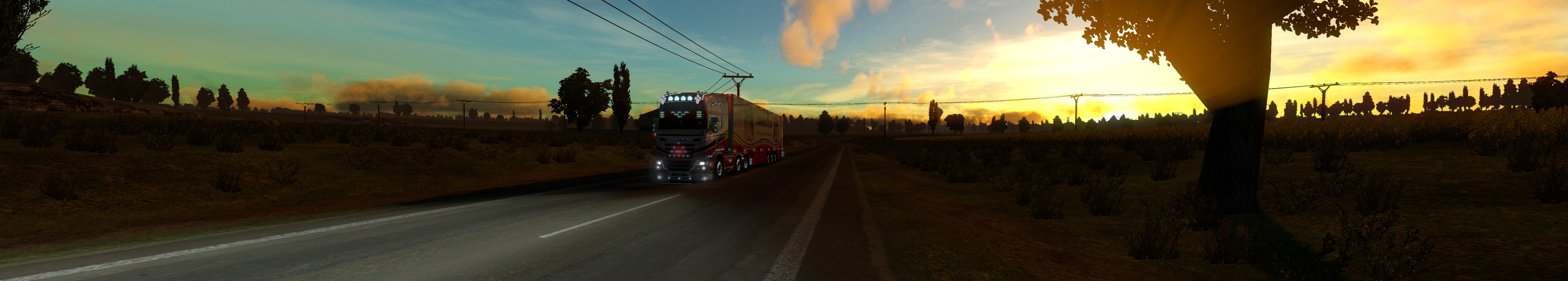 Image by BlackSkorpionX