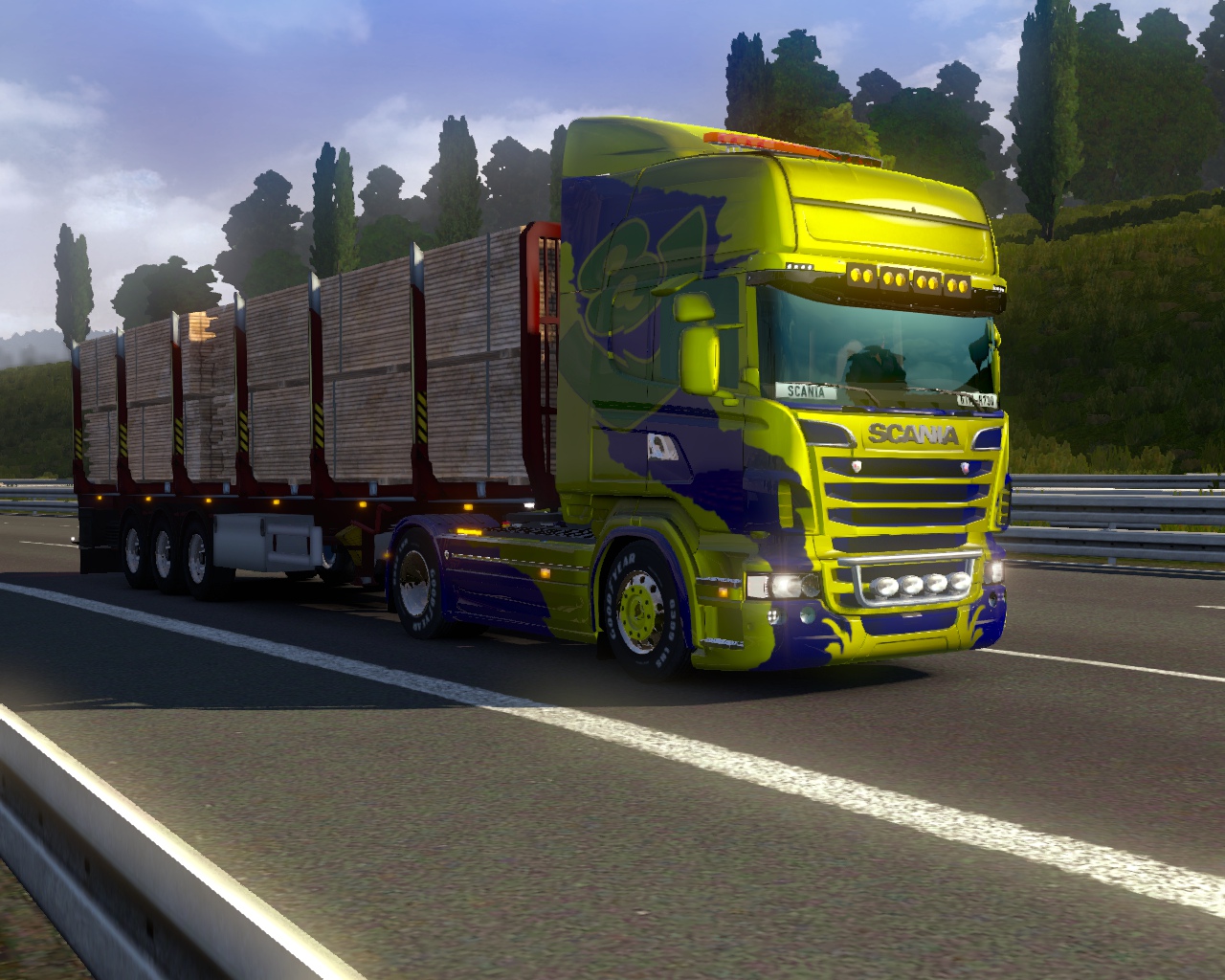 Image by Blake_Dragon