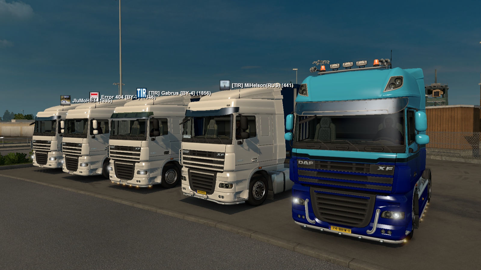 Image by Vin9902