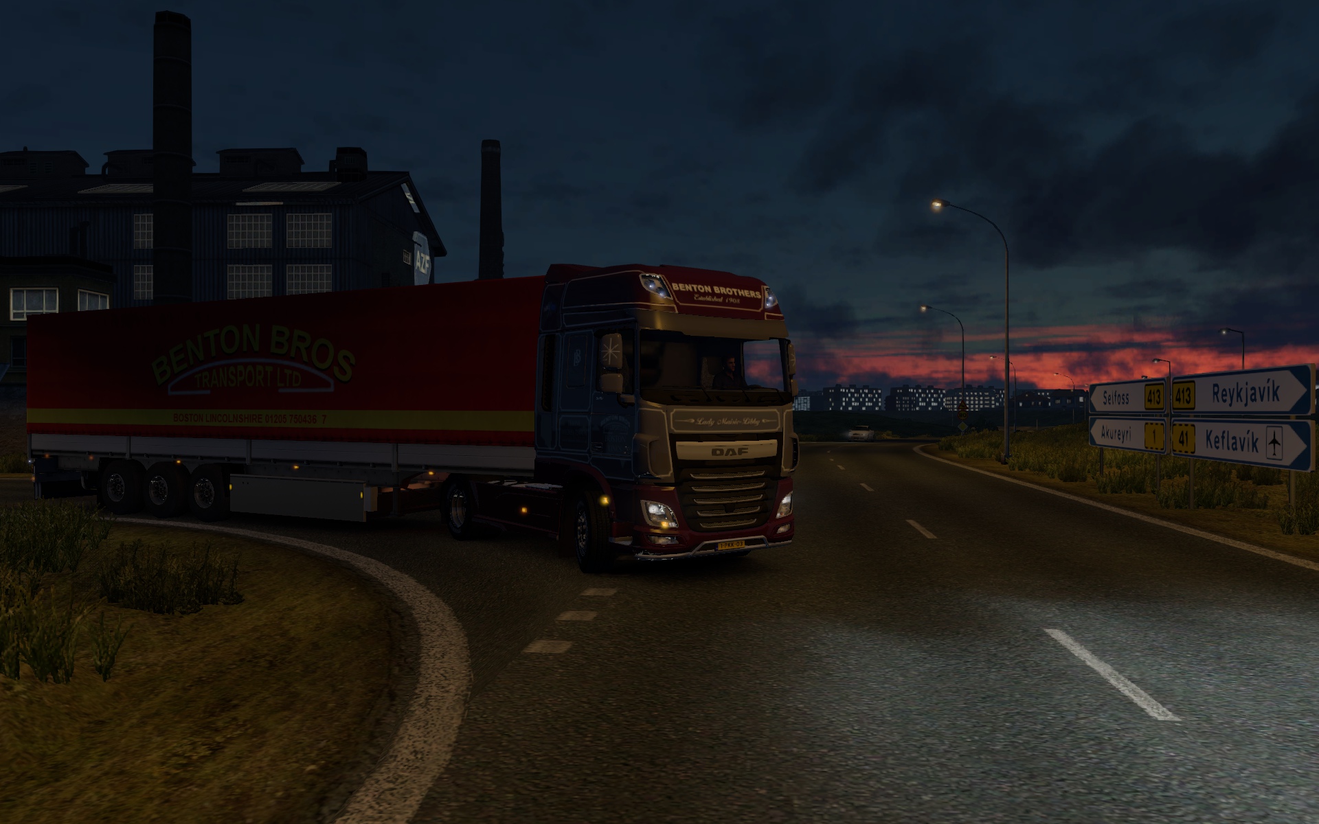 Image by Ravenscraig