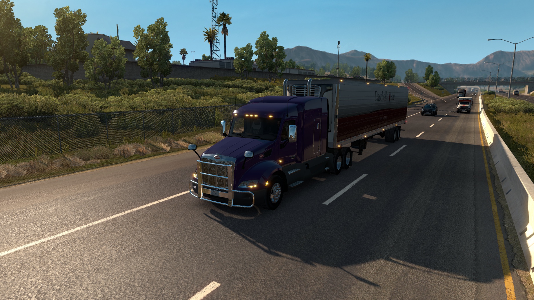 Image by Randi_Rabbit